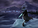 GameZ M (21).jpg
